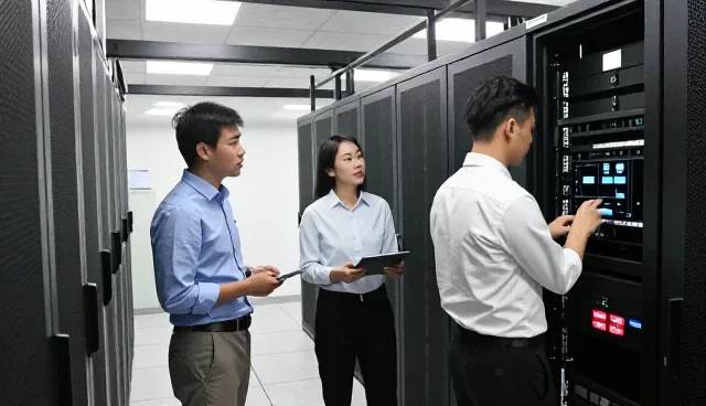 应用开发等帮助用户创造更多价值