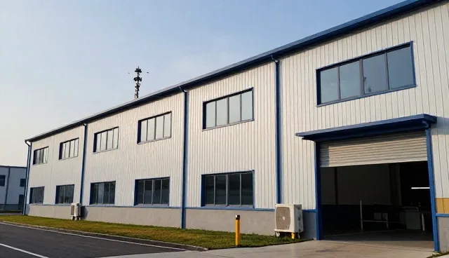 泛洲睿信技术转让项目使用与维护建议