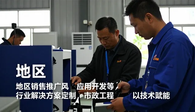 应用开发等如何利用智能数据分析平台提升价值
