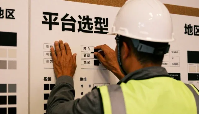 应用开发如何推动多场景业务融合