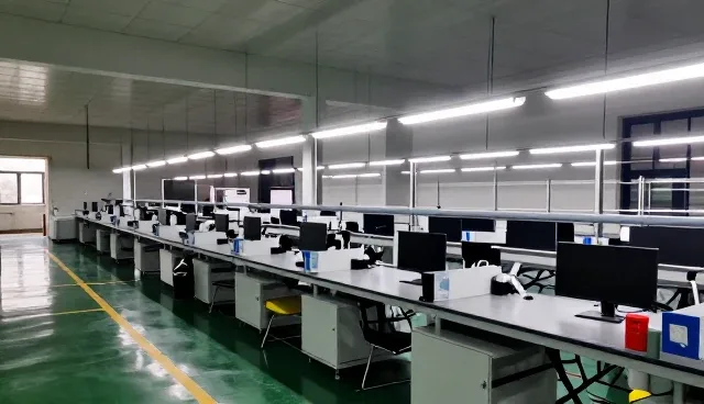 成果转化中的性能与适用条件对比分析