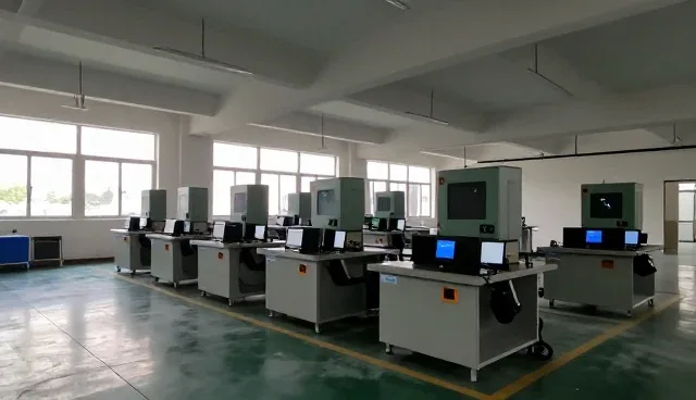 平台选型中的常见问题及应对策略