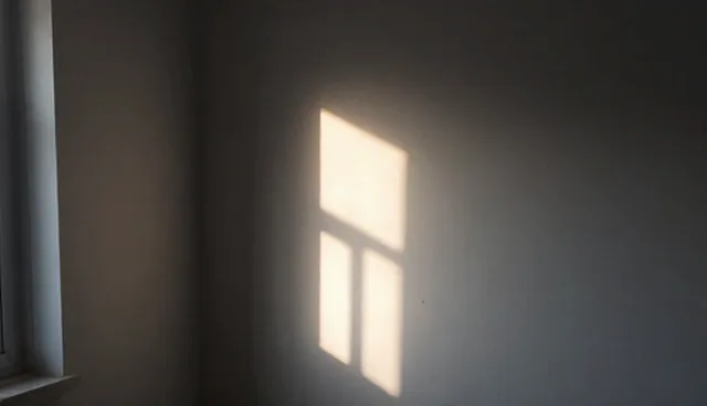 如何高效利用技术支持服务解决设备使用问题?