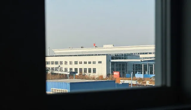 运维服务常见误区与正确理解方式