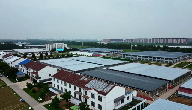 企业信息化系统选型中适用条件的核心考量