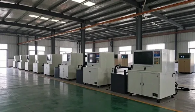 应用系统集成中技术支持的常见问题与应对策略